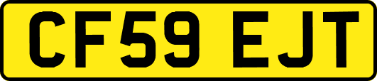 CF59EJT