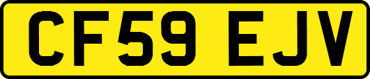 CF59EJV