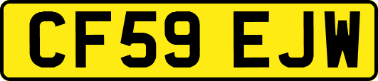 CF59EJW