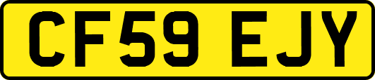 CF59EJY