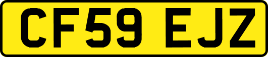 CF59EJZ