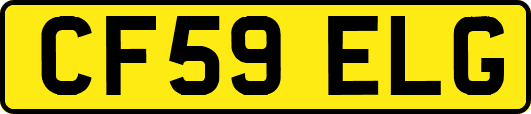CF59ELG