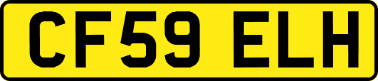 CF59ELH