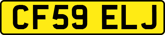 CF59ELJ