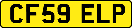 CF59ELP
