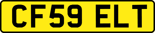 CF59ELT