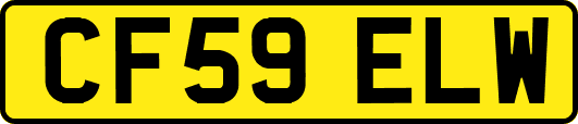 CF59ELW