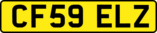CF59ELZ