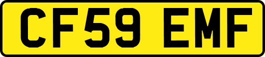 CF59EMF
