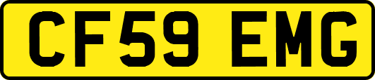 CF59EMG