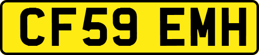 CF59EMH