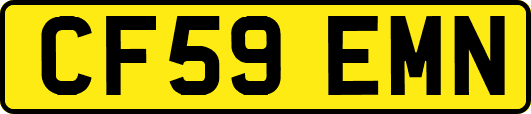 CF59EMN