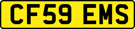 CF59EMS
