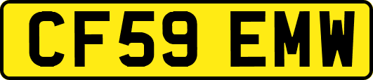 CF59EMW