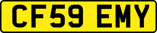 CF59EMY