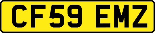 CF59EMZ