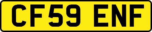 CF59ENF