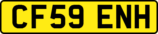 CF59ENH