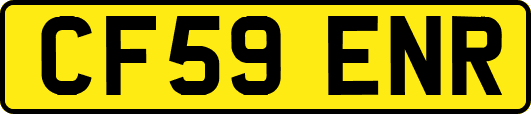 CF59ENR