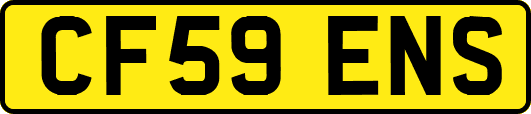 CF59ENS