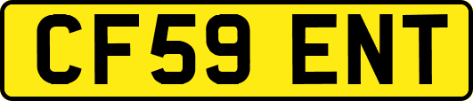 CF59ENT