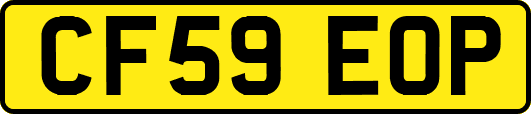 CF59EOP
