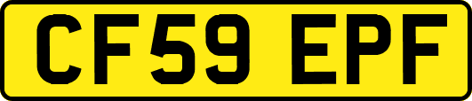 CF59EPF