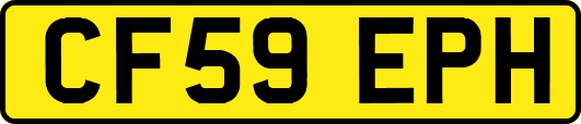 CF59EPH