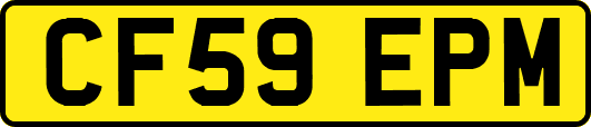 CF59EPM