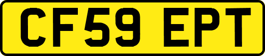CF59EPT