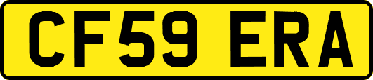 CF59ERA
