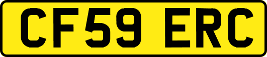 CF59ERC