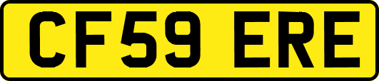 CF59ERE
