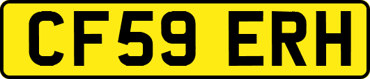 CF59ERH