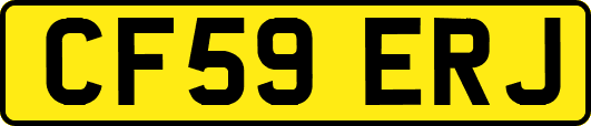 CF59ERJ