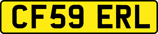 CF59ERL
