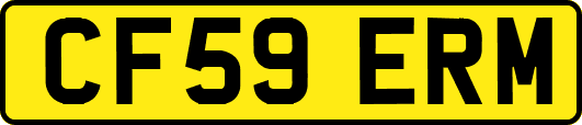 CF59ERM