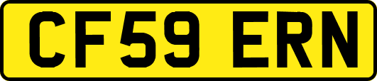 CF59ERN