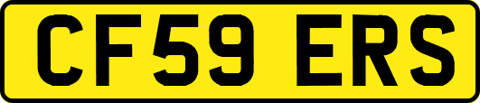 CF59ERS