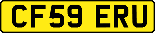 CF59ERU