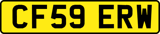 CF59ERW