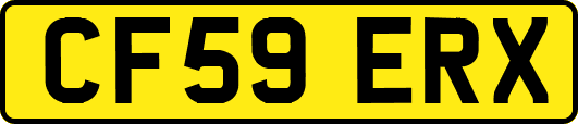 CF59ERX