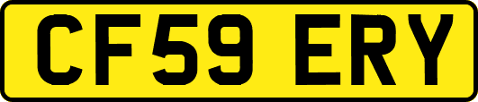 CF59ERY