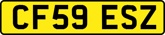 CF59ESZ