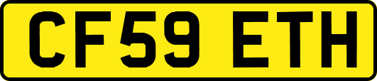 CF59ETH