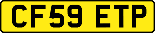 CF59ETP