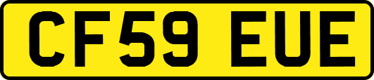 CF59EUE