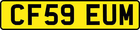 CF59EUM