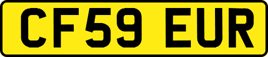 CF59EUR