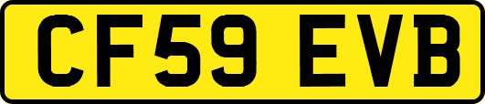 CF59EVB